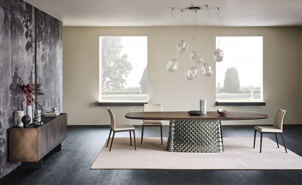 atrium-wood-cattelan