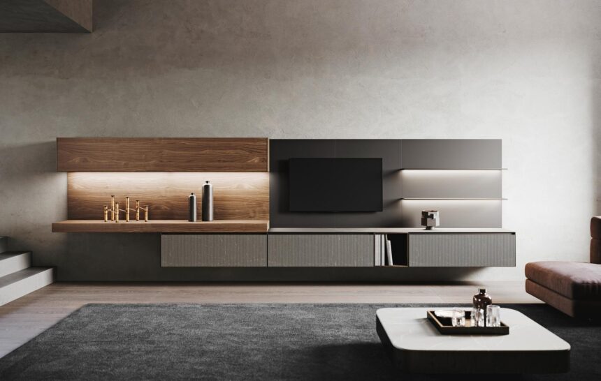 Avola кухня, Binova