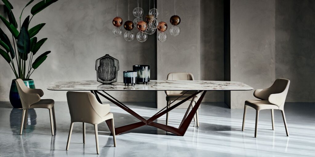 cattelan_italia_spa_cover