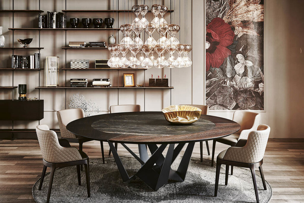 living-cattelan-skorpio